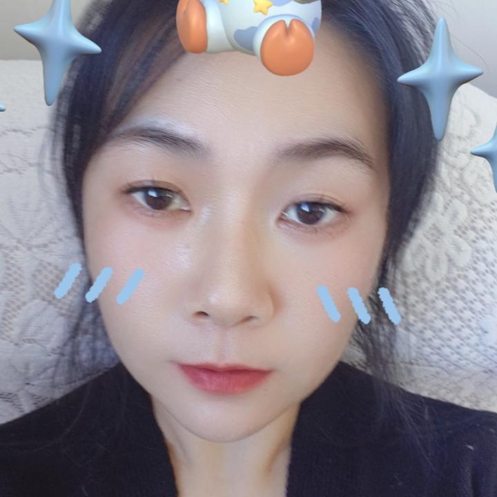 平罗☞任梦梦