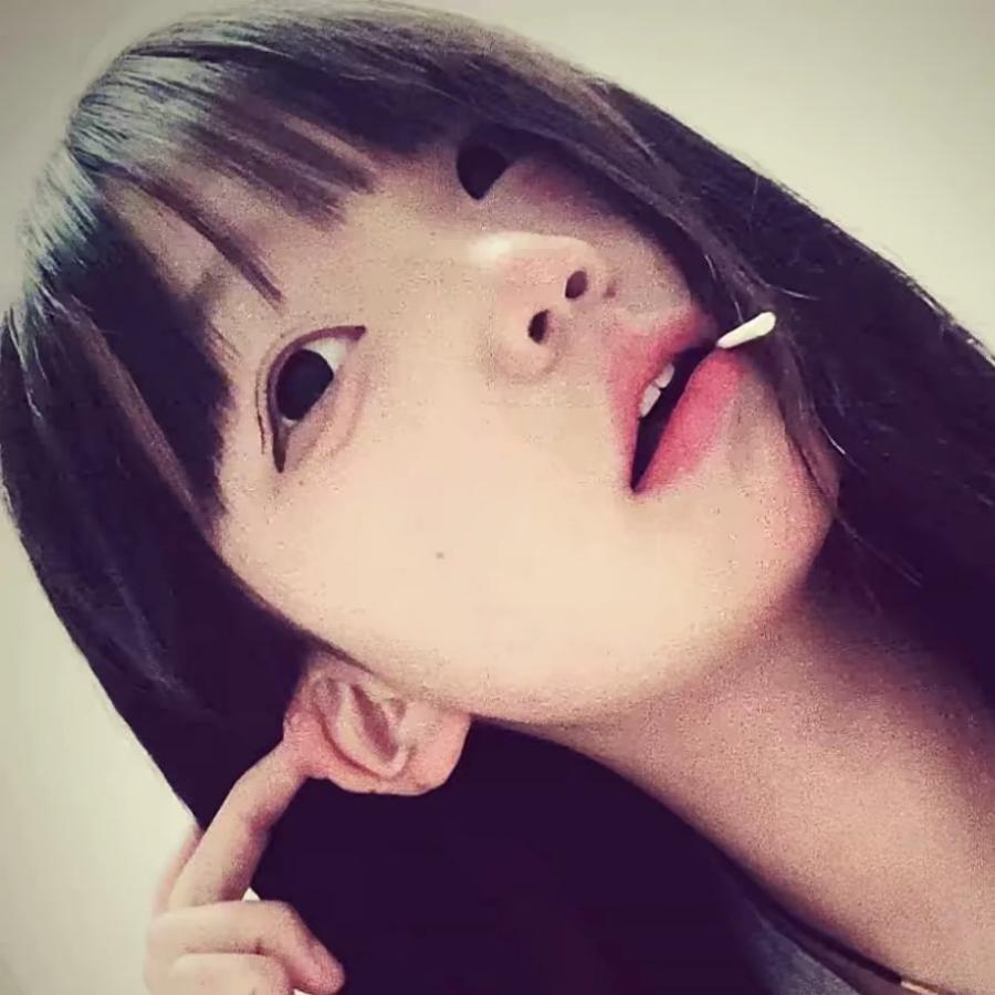 娄大美