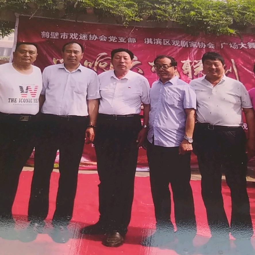 新才