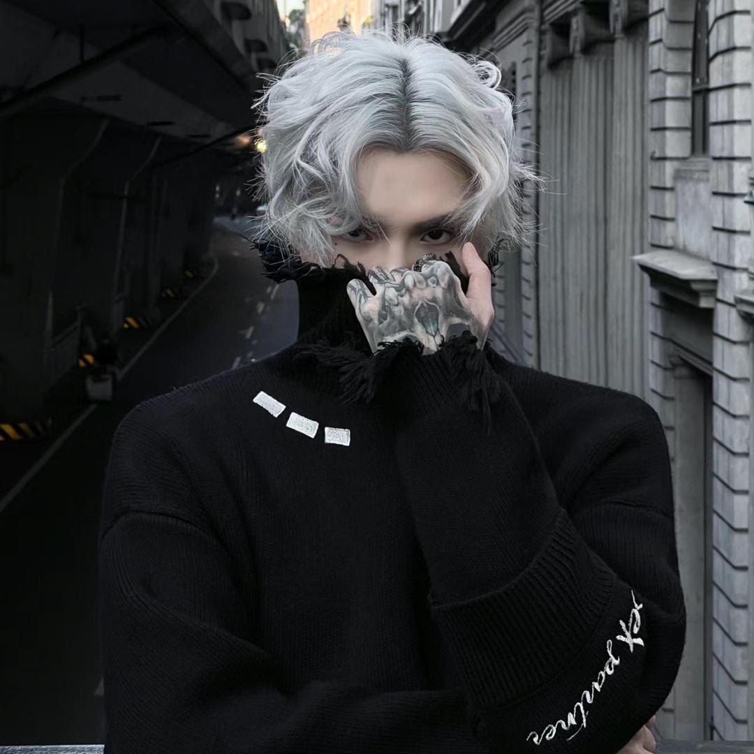 黎明