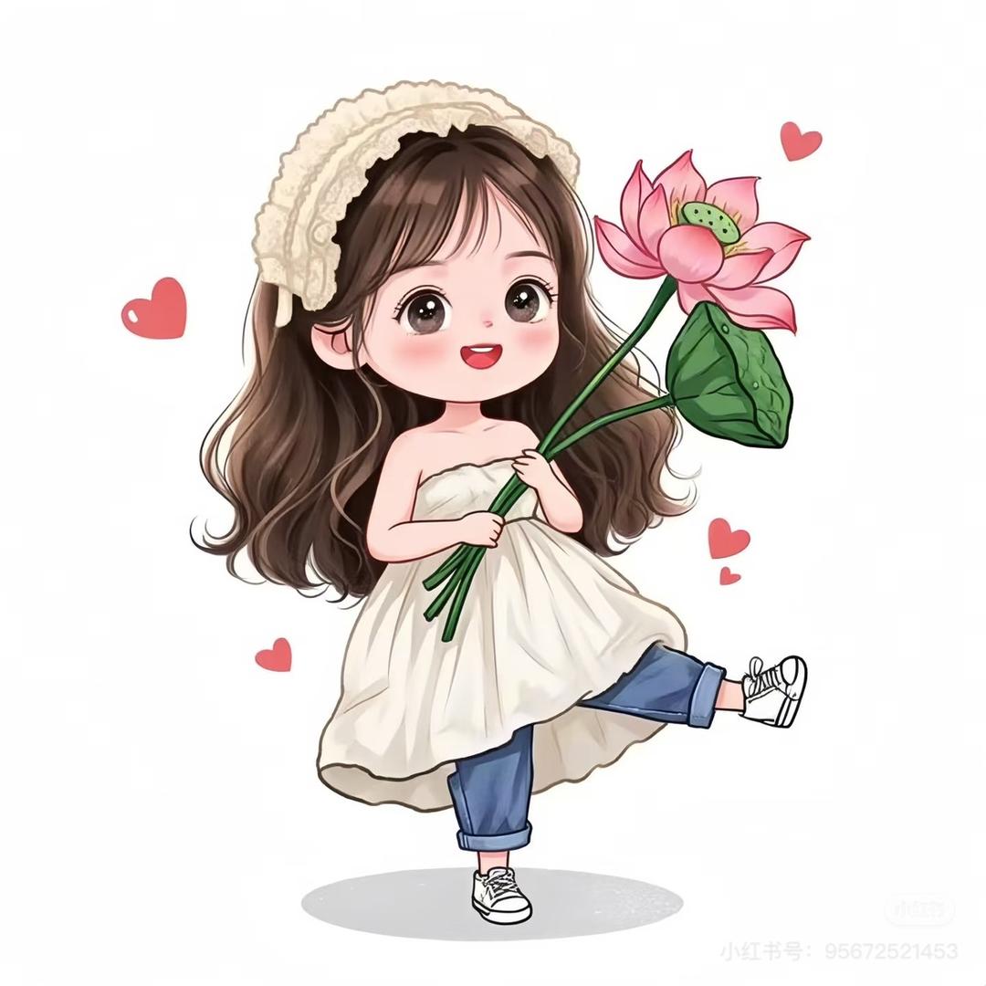 小助理88