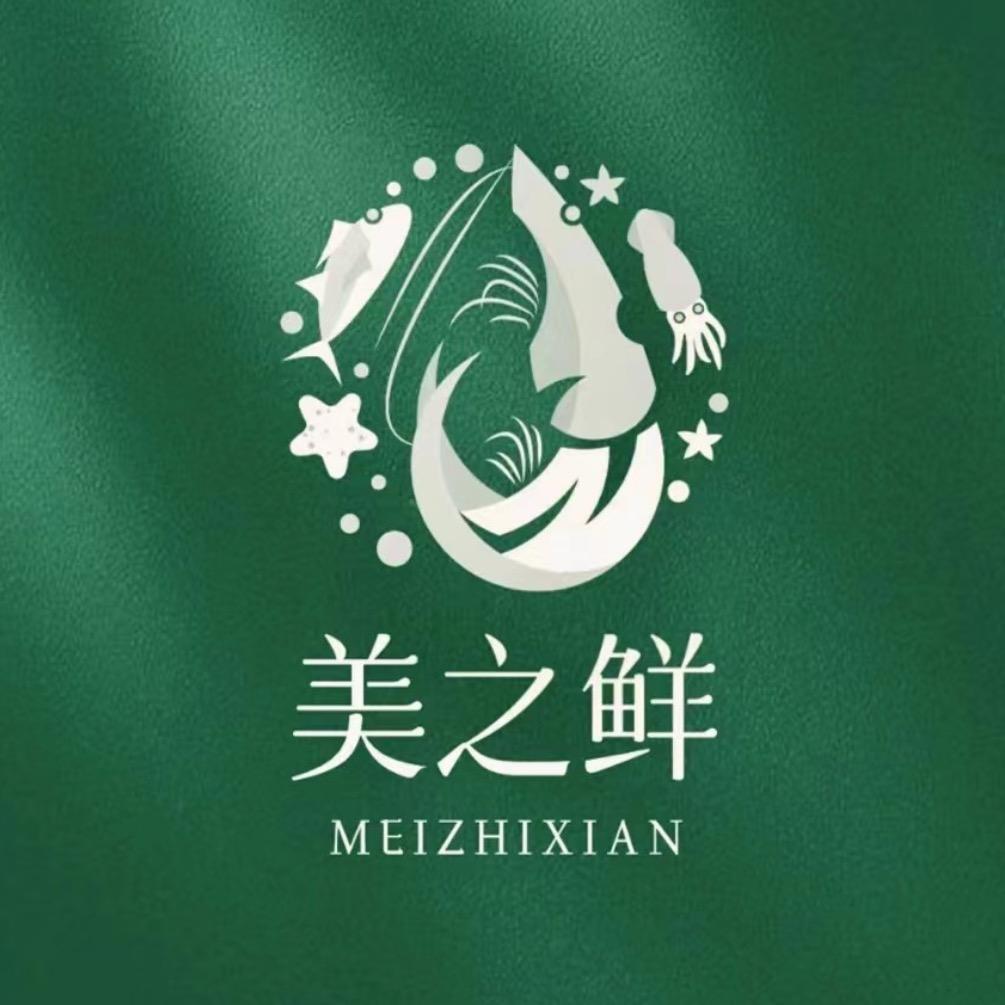 美之鲜-海鲜甄选