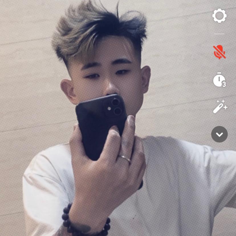 阳阳