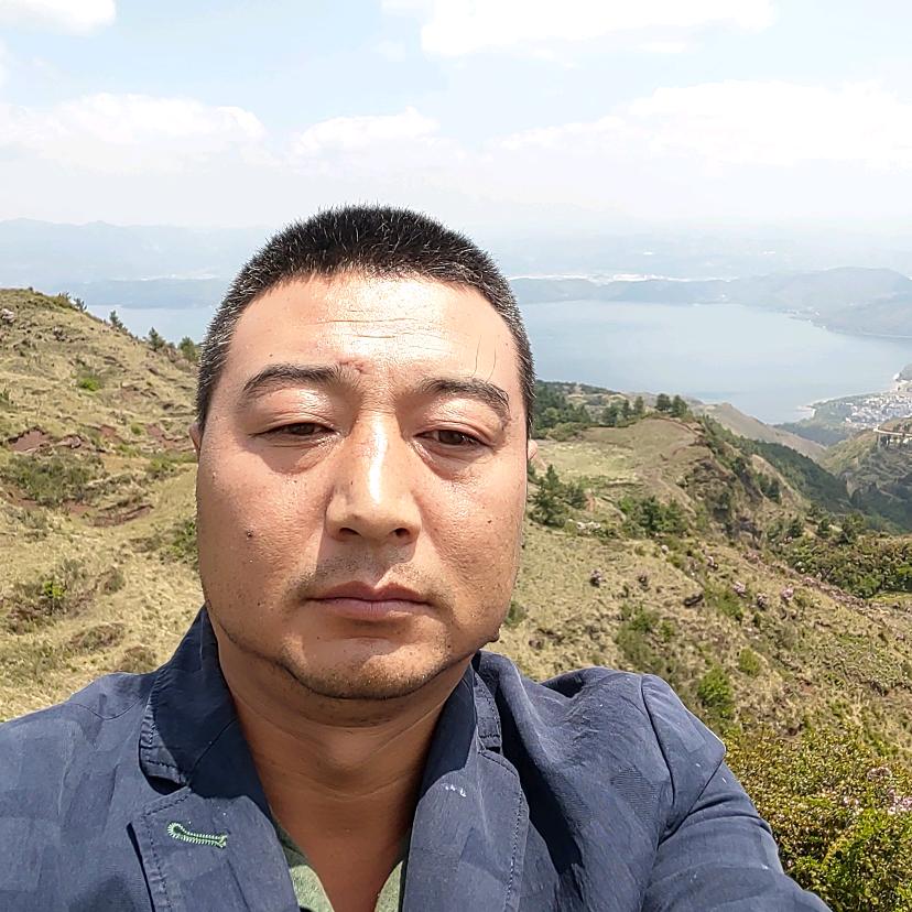 奋斗