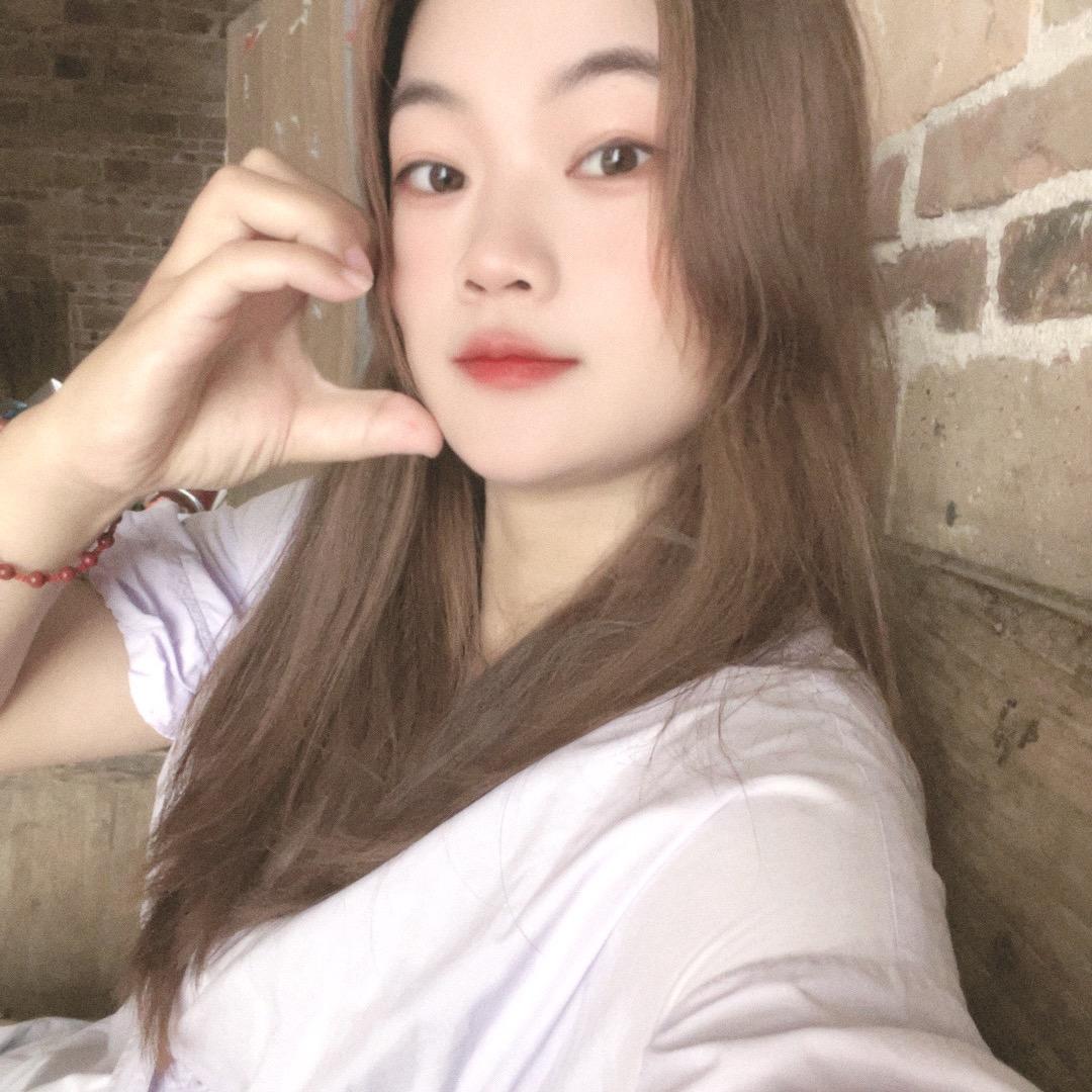 安雅（首播～14:10）