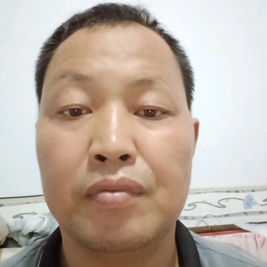 阿秋