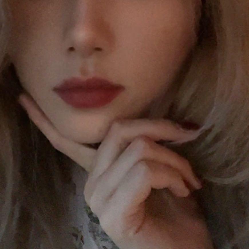 Liuis老板娘