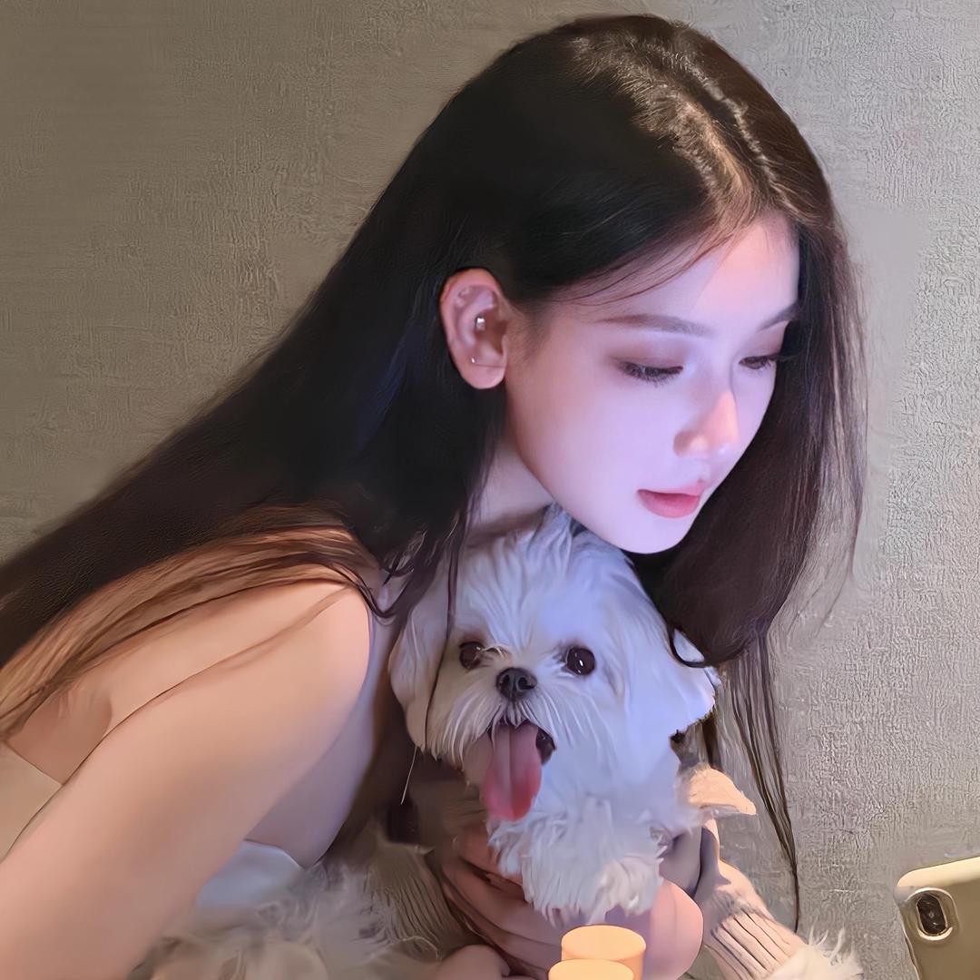 早安小汐