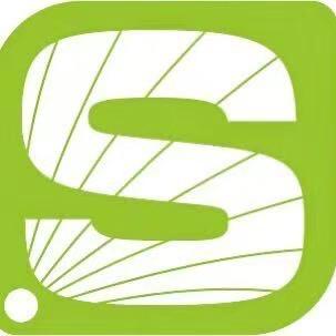 搜羽羽毛球昌平店