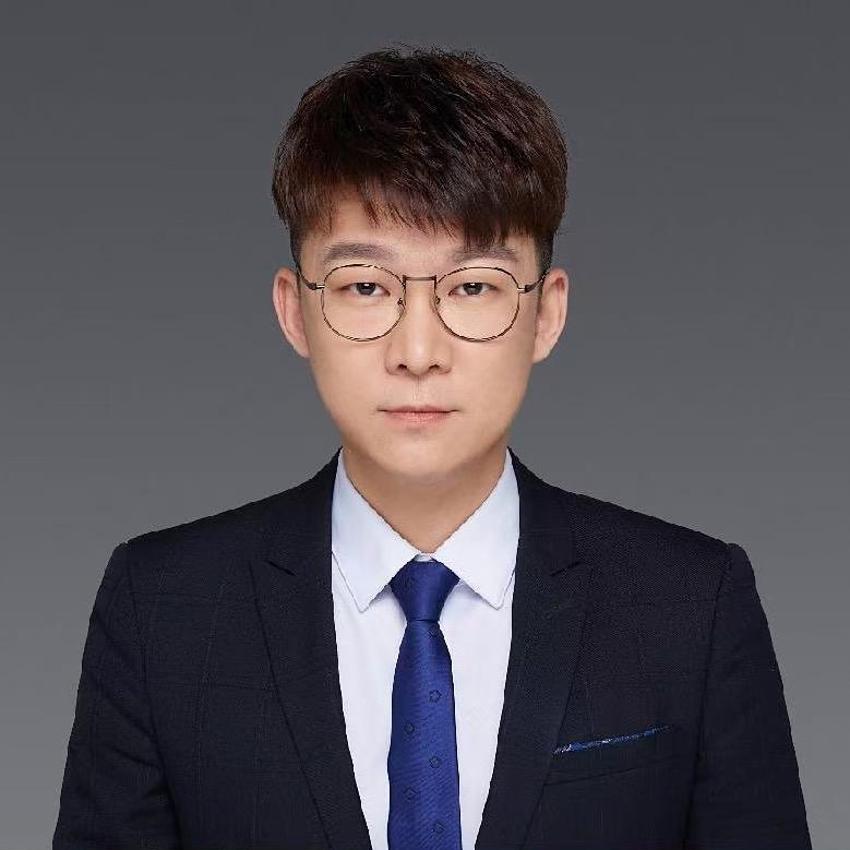 大车来了
