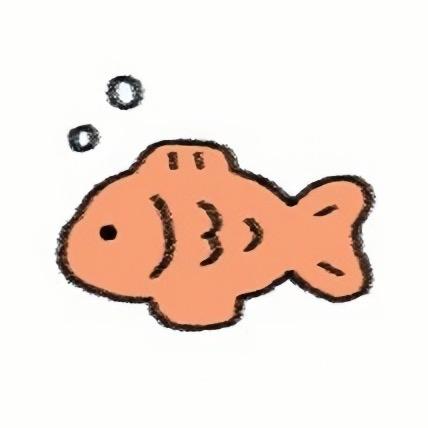 清蒸多宝鱼