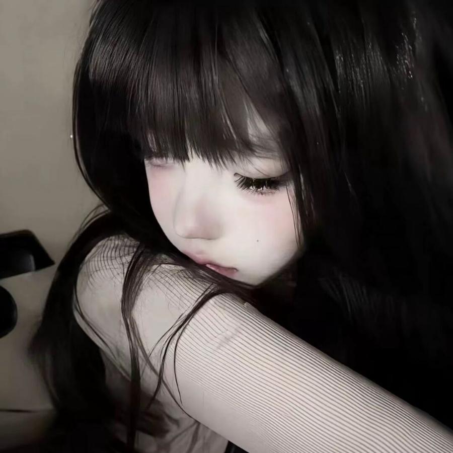 涵涵