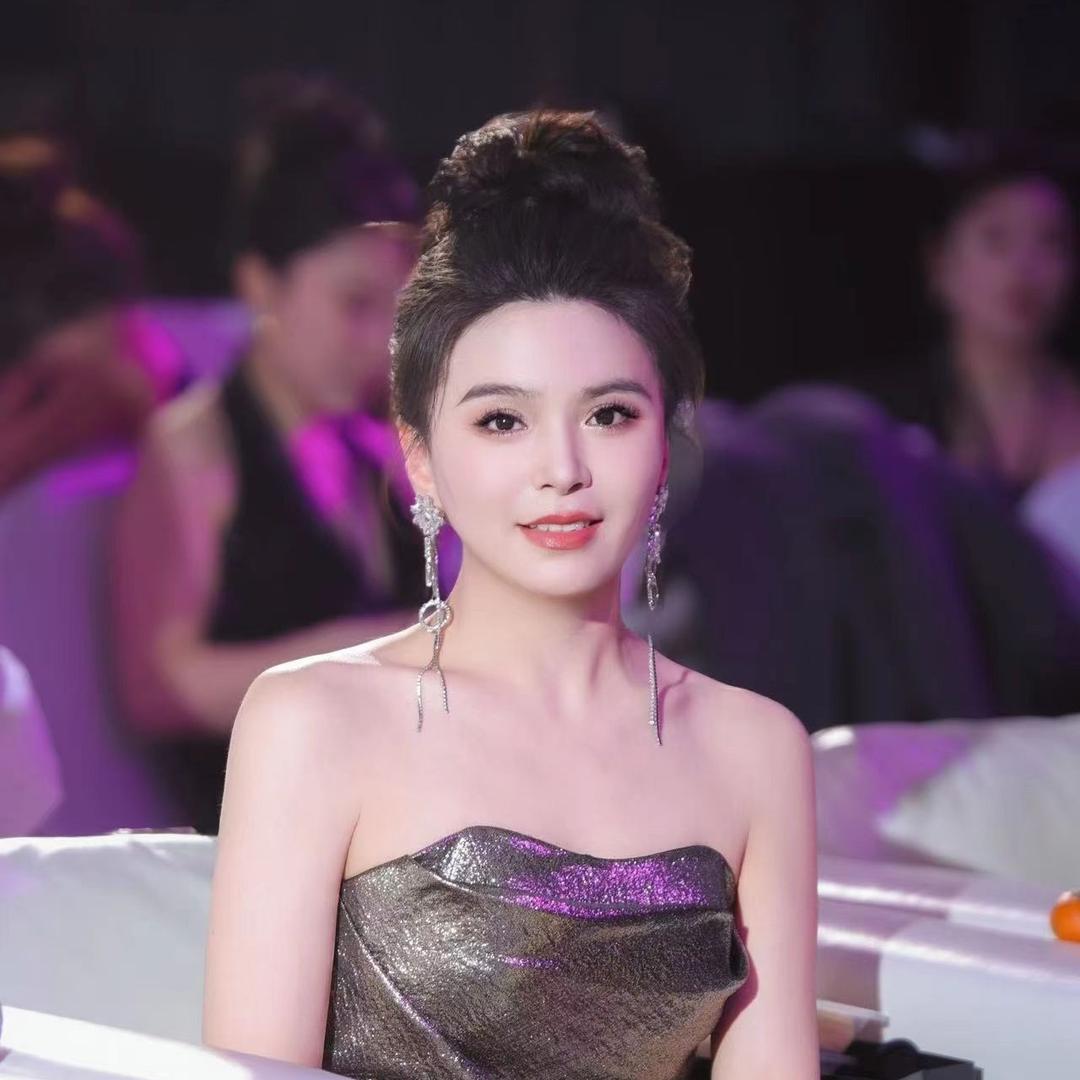 南浔芳香世家李李