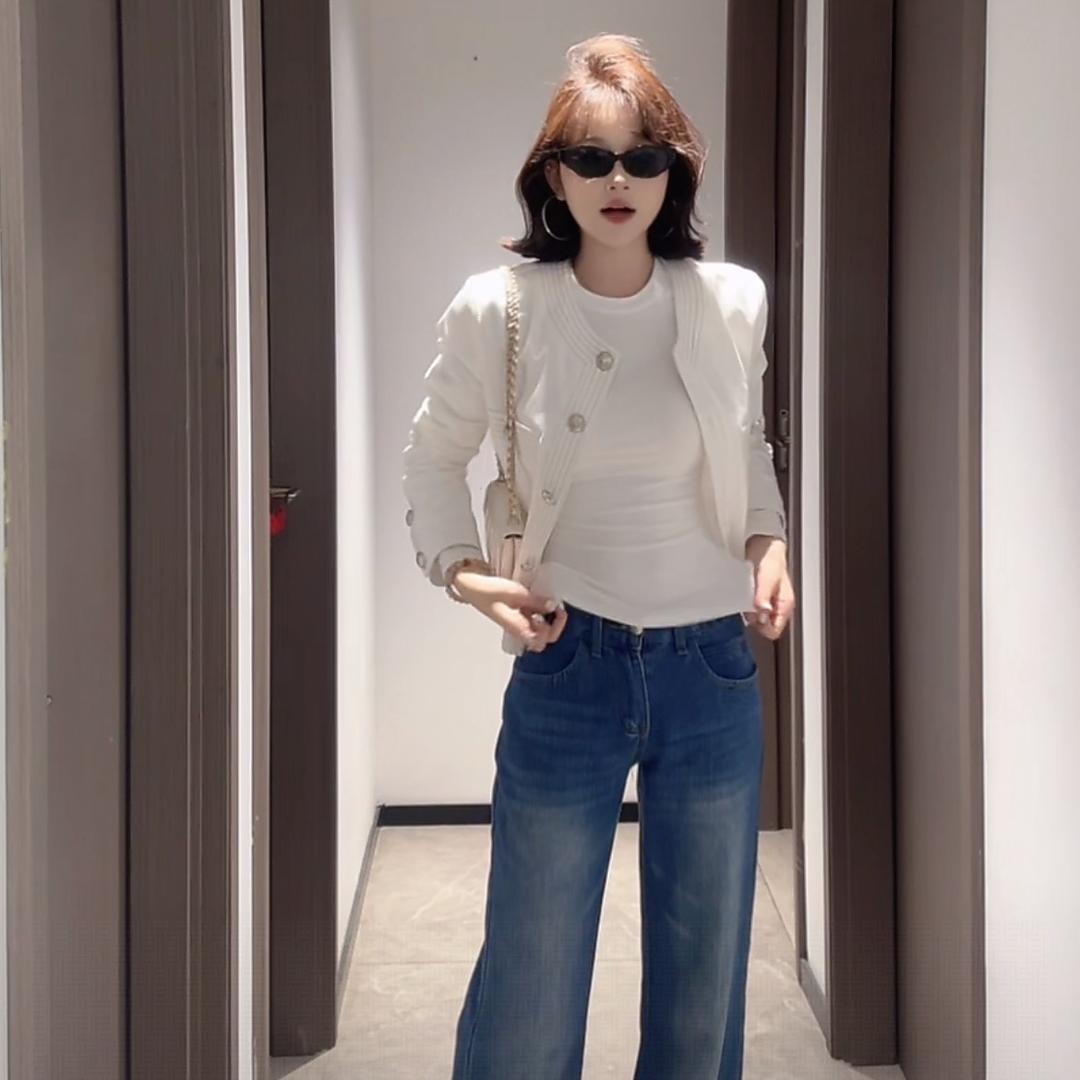 罗小美的店铺