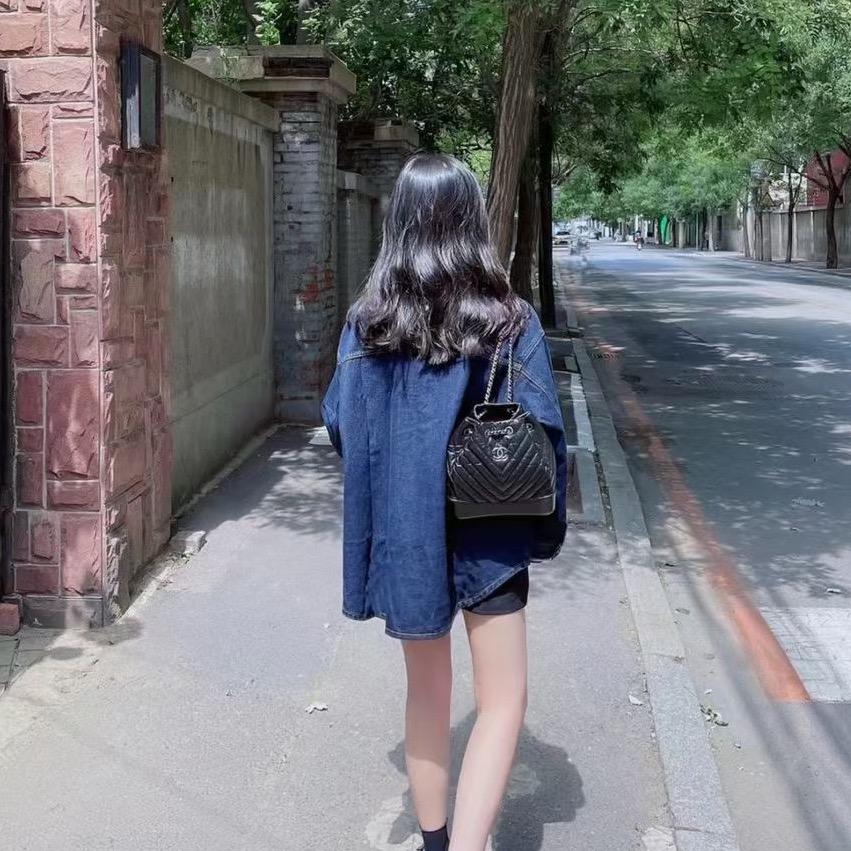 艺艺孤行🖤
