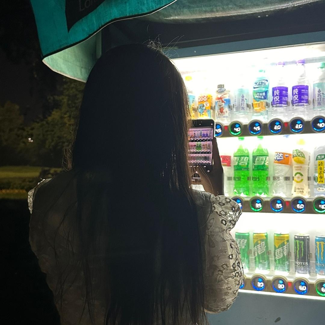 zhang不胖（爱做饭）