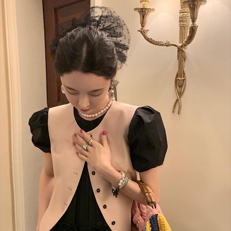 大码萝莉安小莉服装