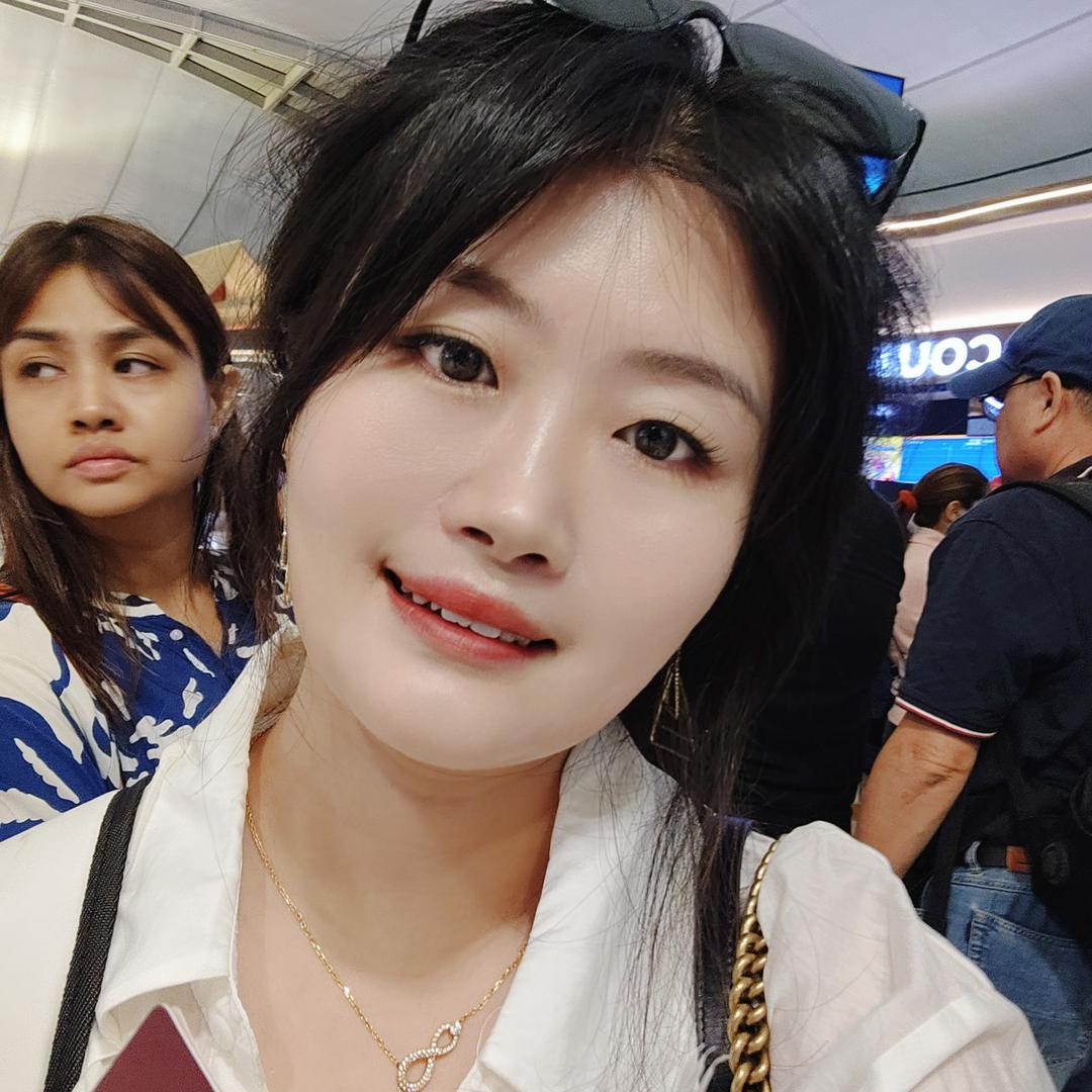 Beauty苏州新房销售
