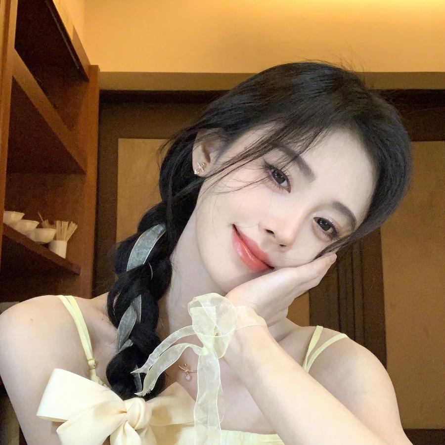 不加糖的不举铁