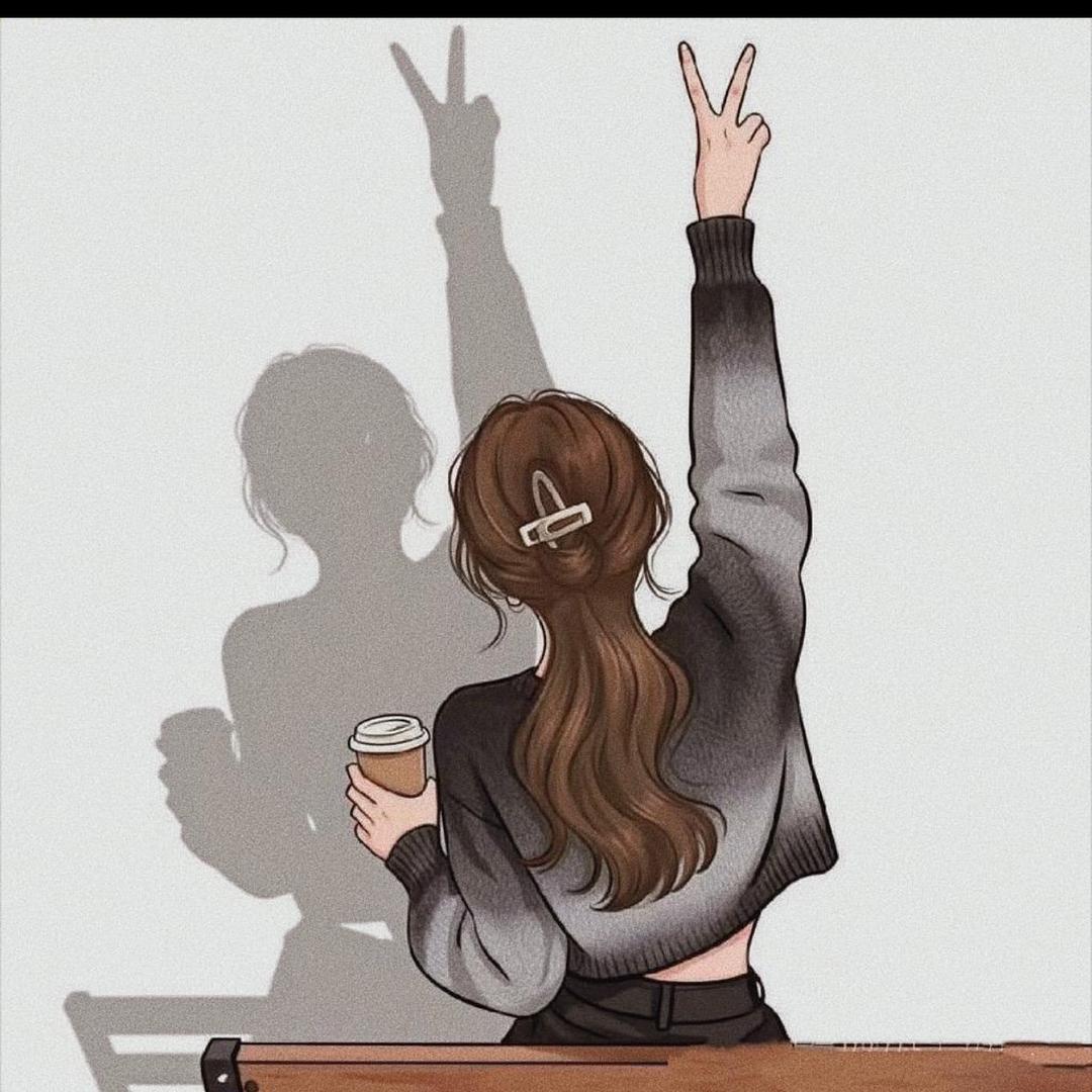 冻梨（一个人）