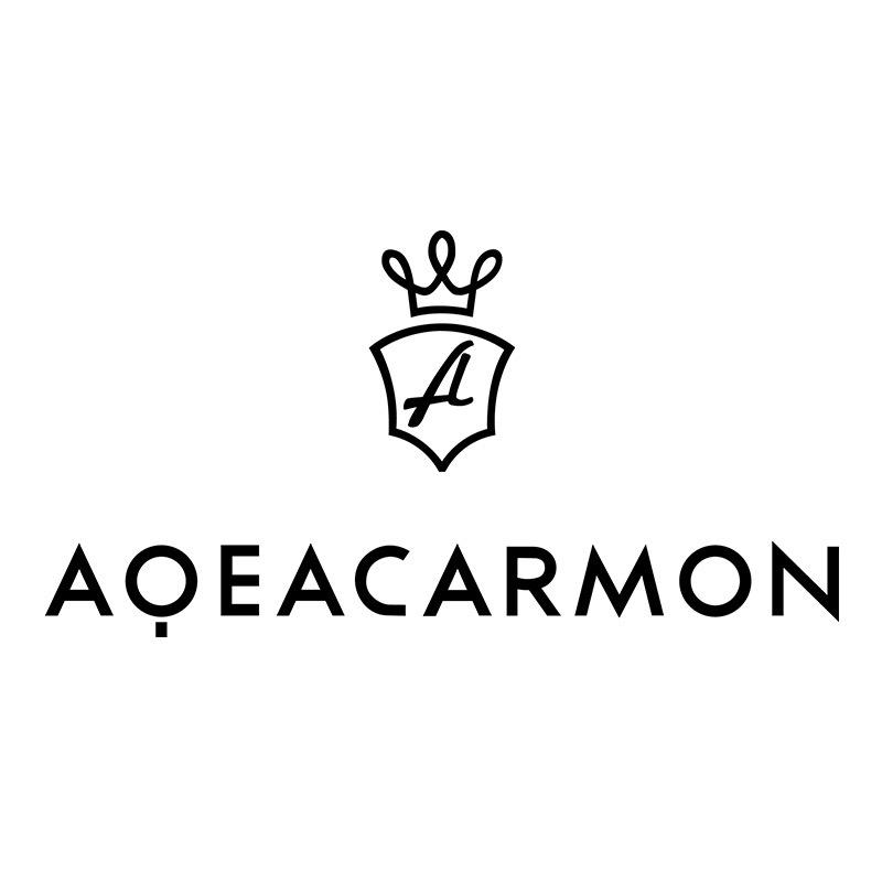AQ甄选服饰企业店
