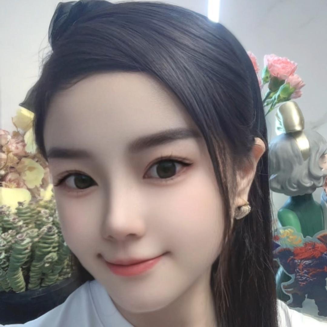奈米的糖