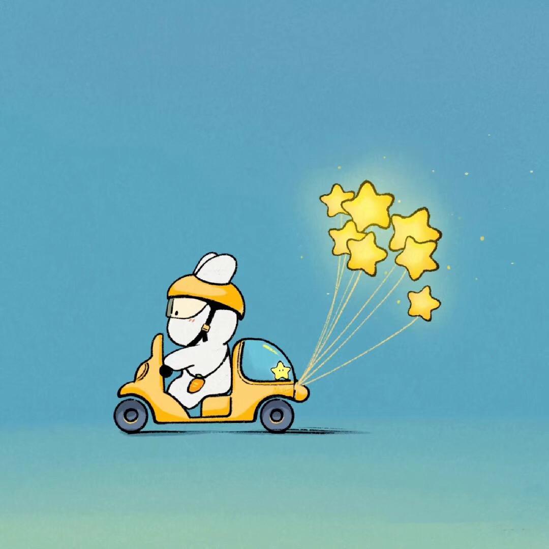 胶南思迈教育逄老师