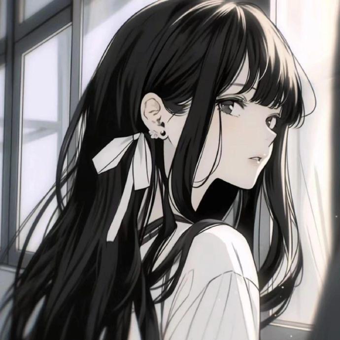 蜜蜜
