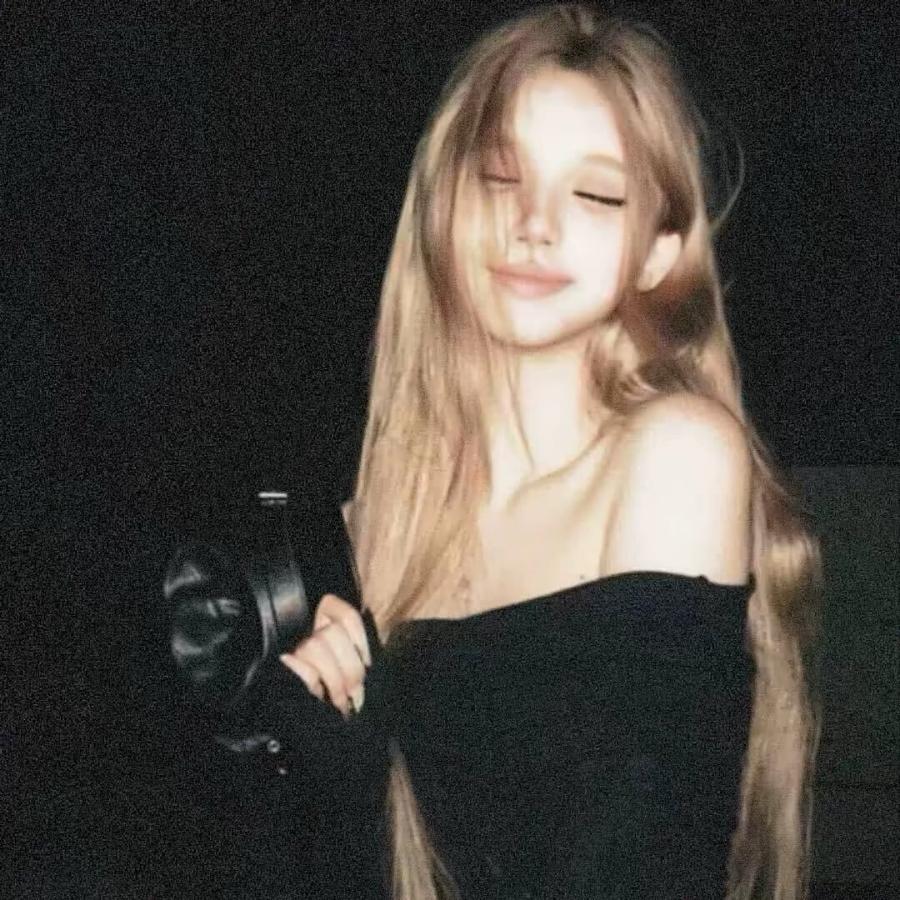 超级无敌美少女战士.