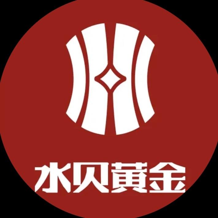 水贝黄金(上高县店)