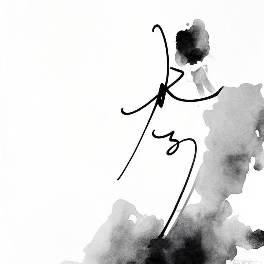 萧山排屋别墅装修李