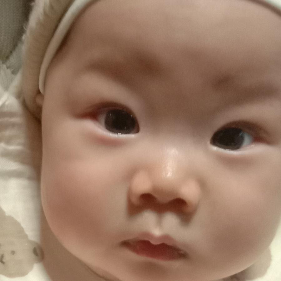 宇航员