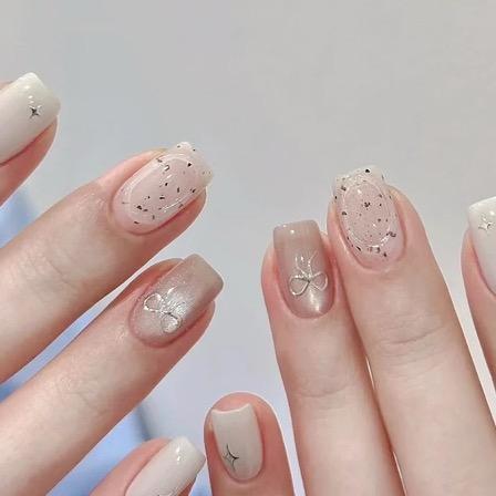 小小满家官方号