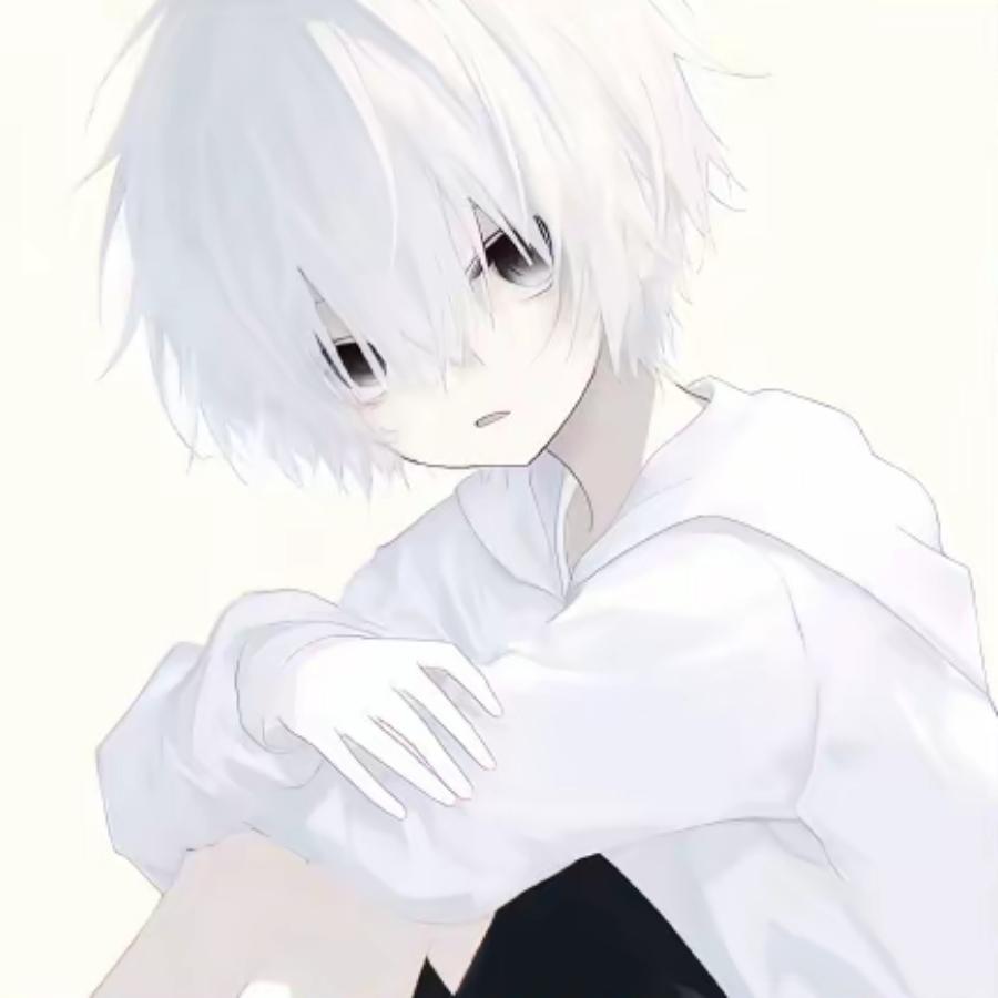 ✎ᝰ麦块″