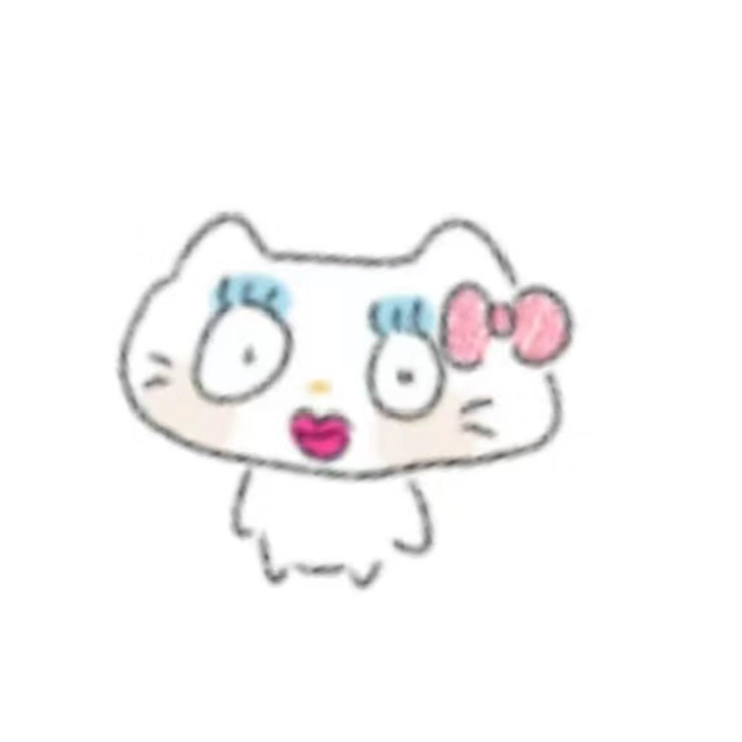 会发脾气的女的一枚