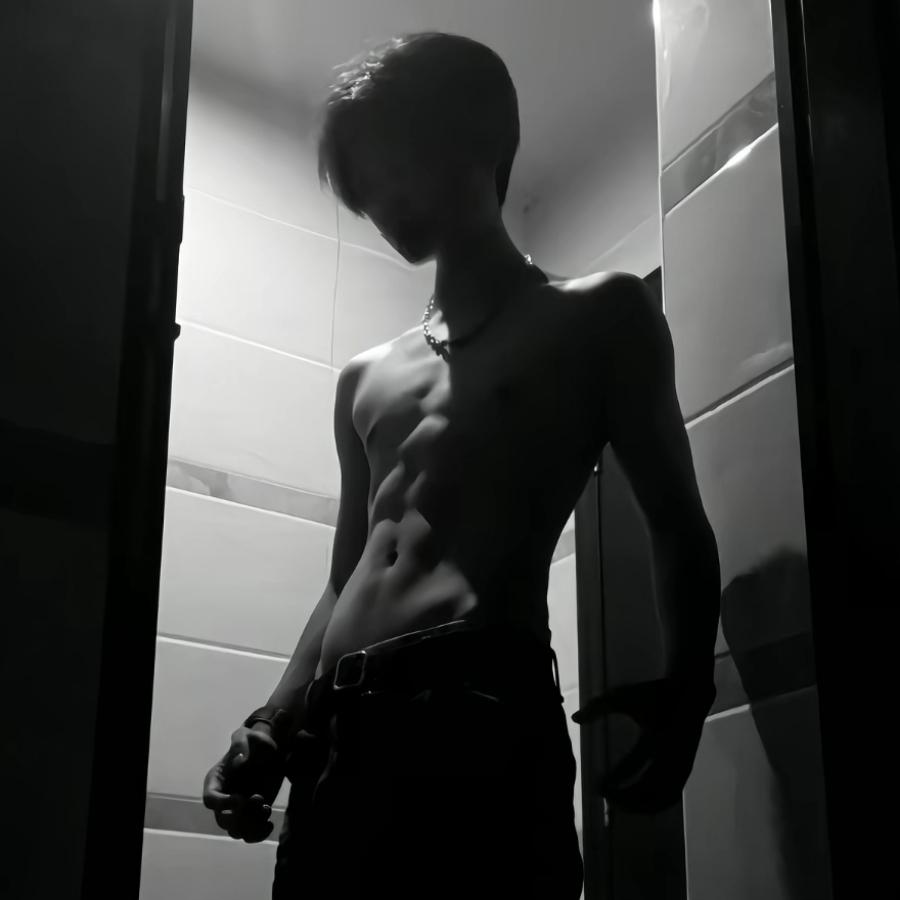 快回家吧，别被小兵打死了