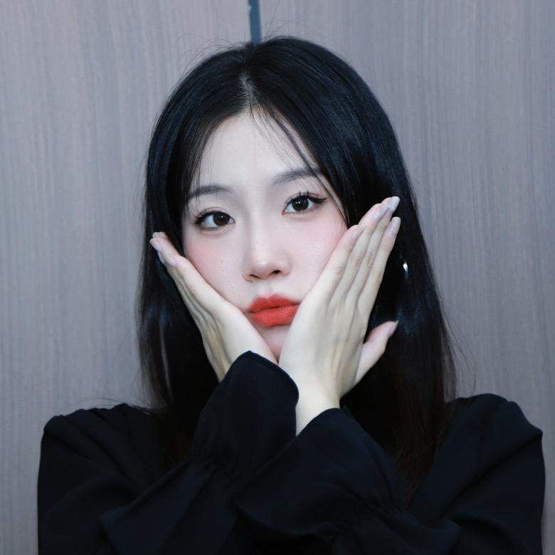 美业锦美人