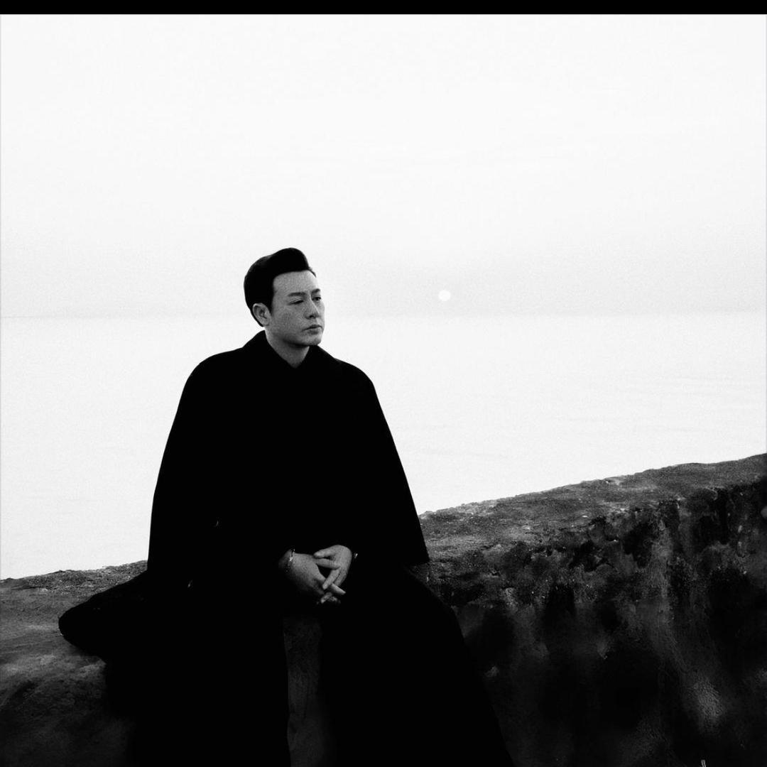 西藏（金✅融）