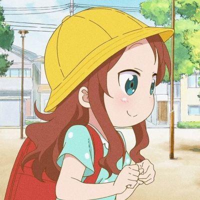 见钱眼大开