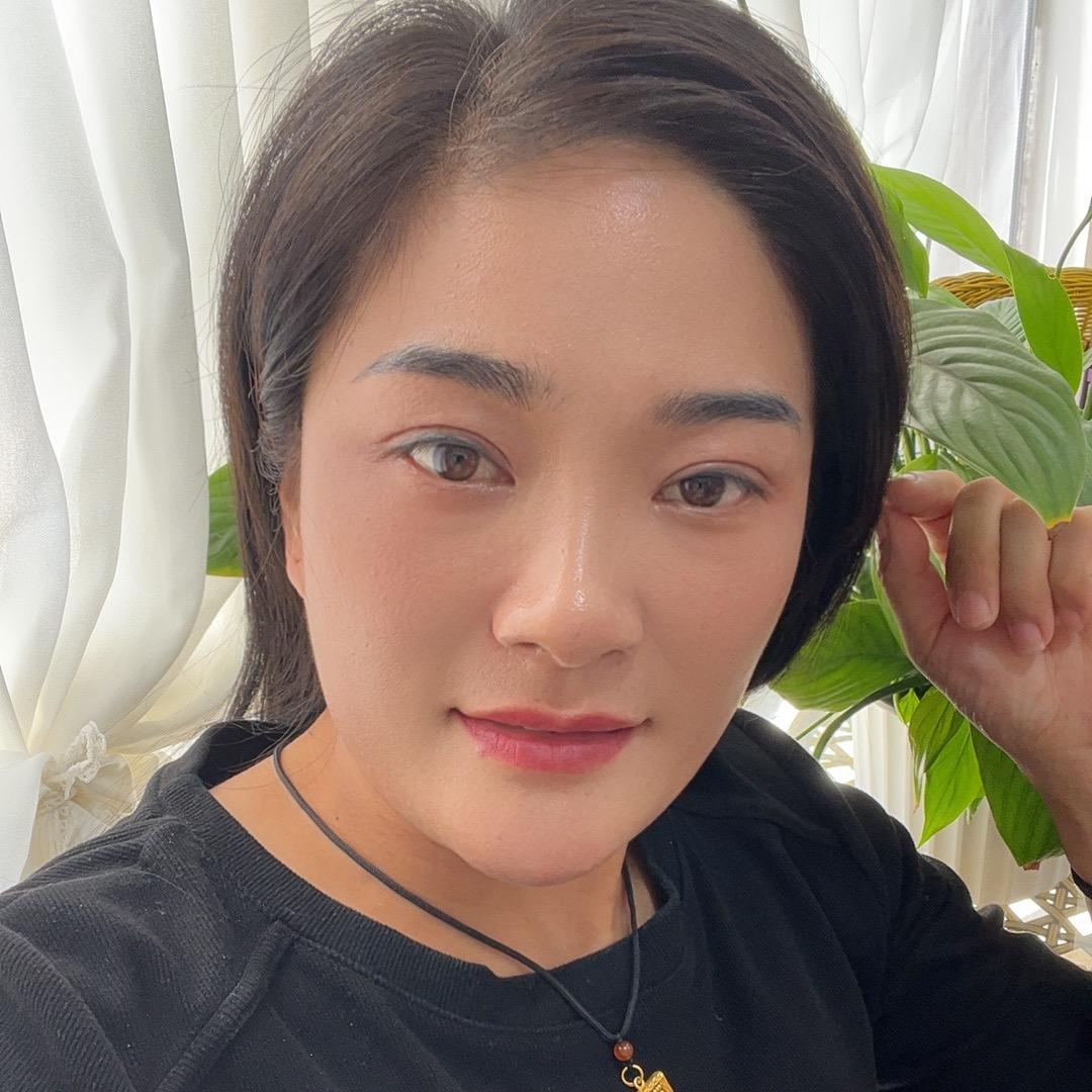 美媛国际斑痘敏专用号