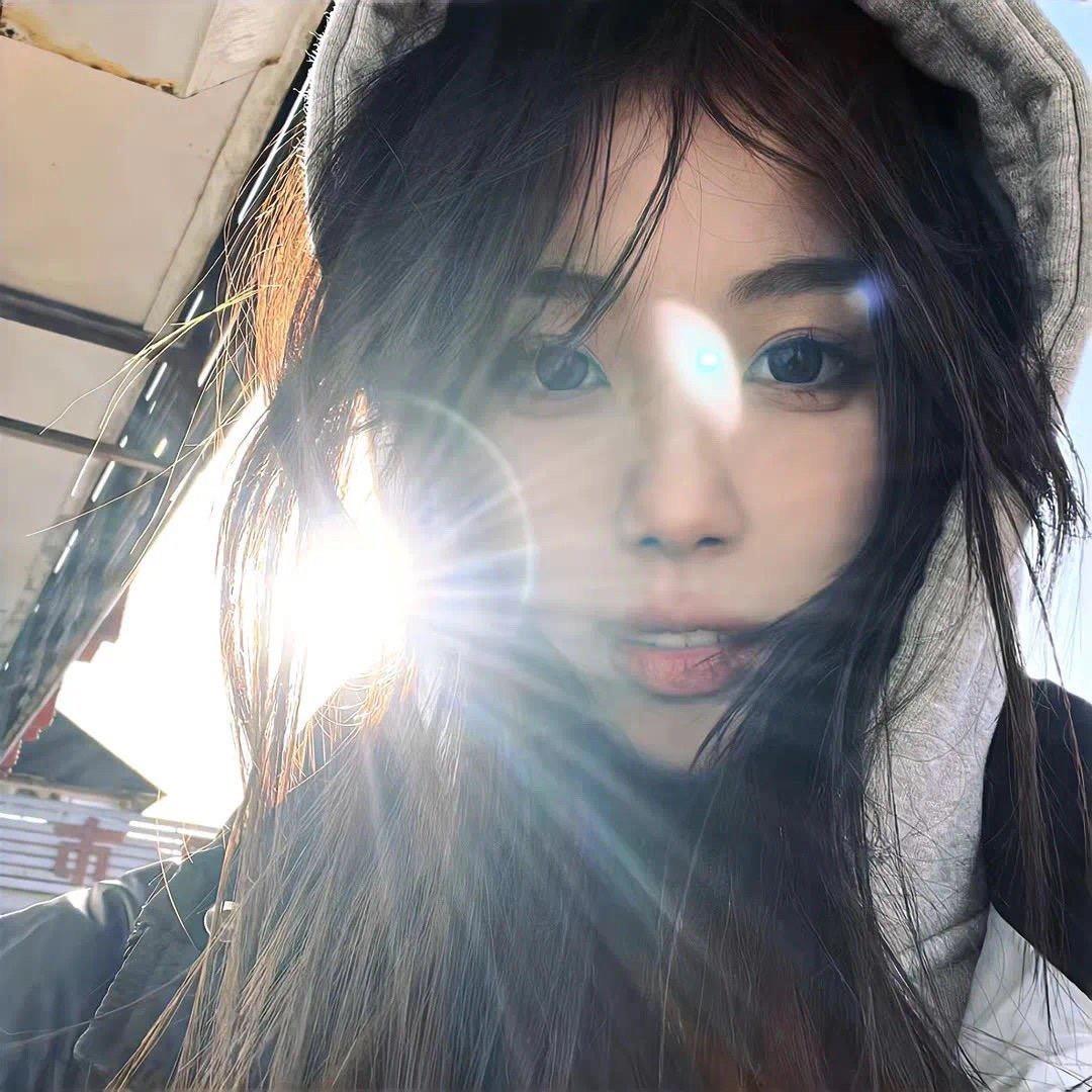 泡泡糖🫧
