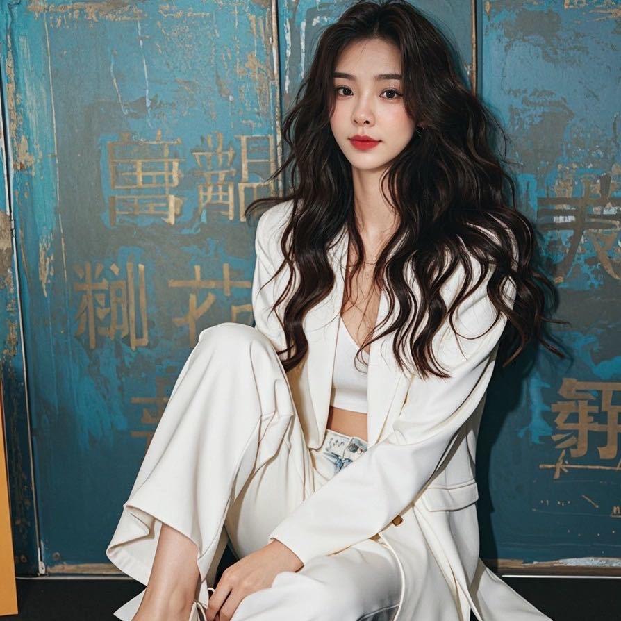 众创天下互联网甄选号