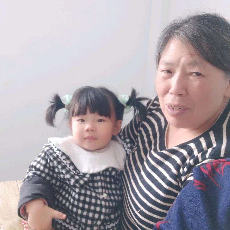 曾传菊