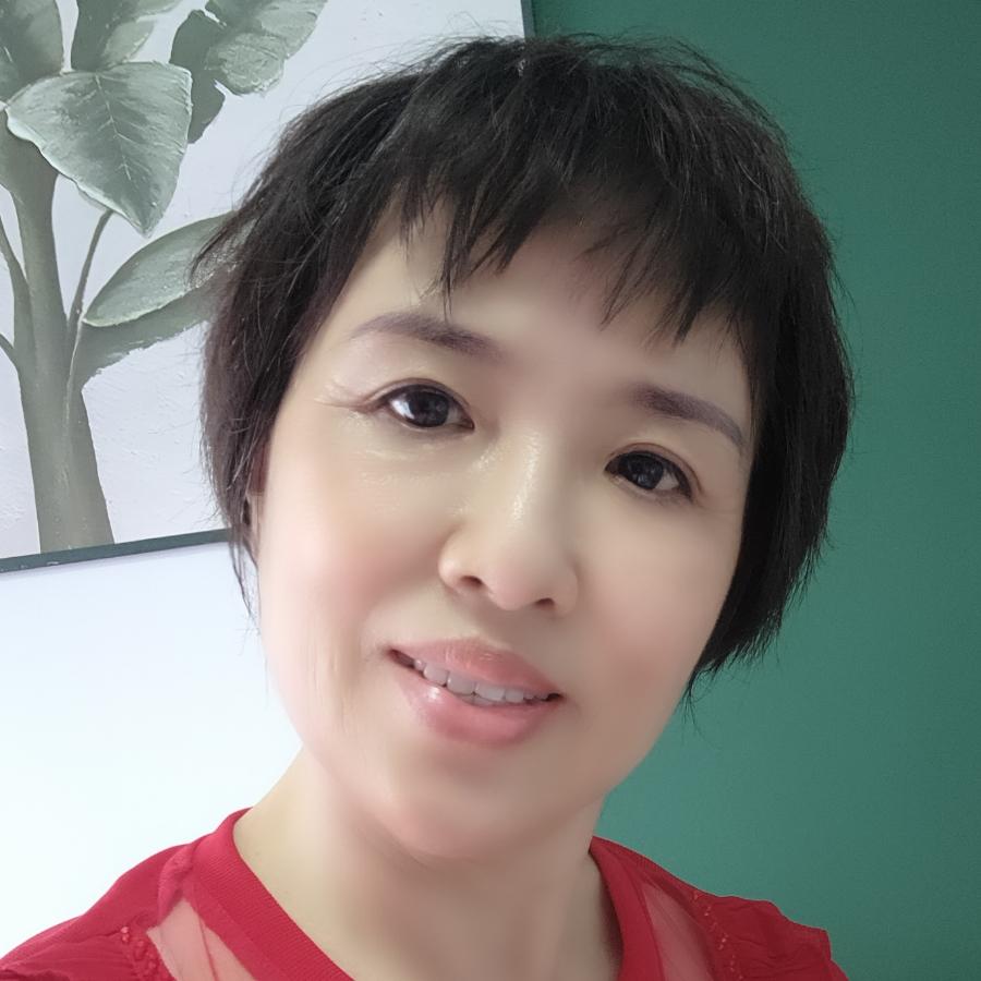 快乐充电站