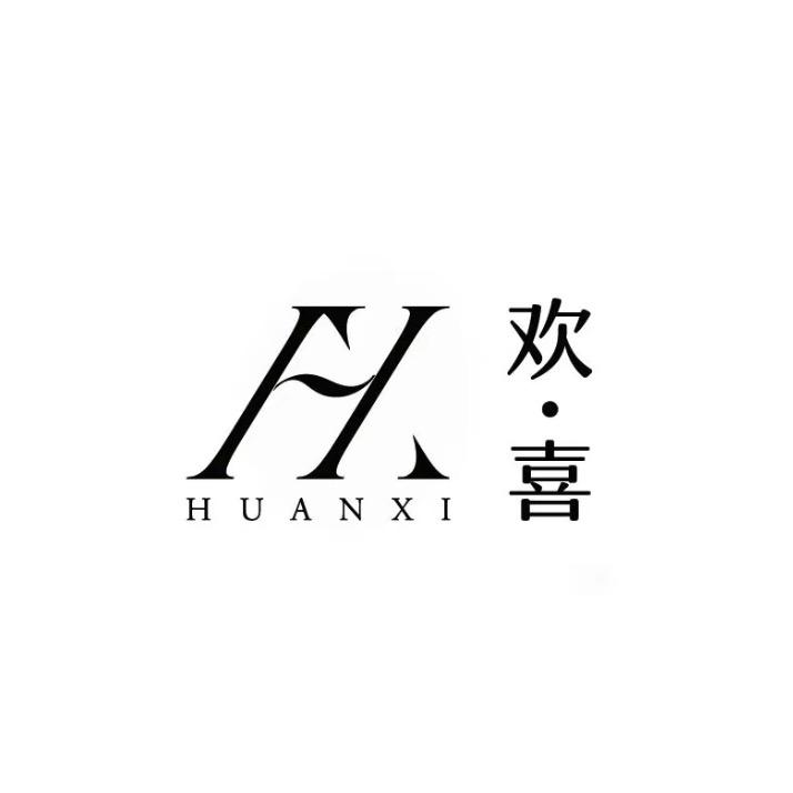 弥渡•欢喜花艺·租赁