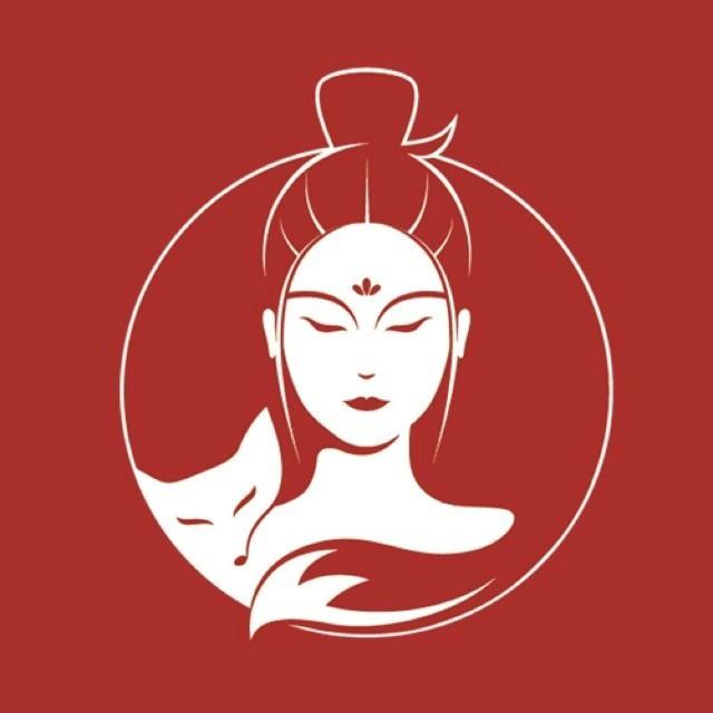 大唐辣妈（东正街店）