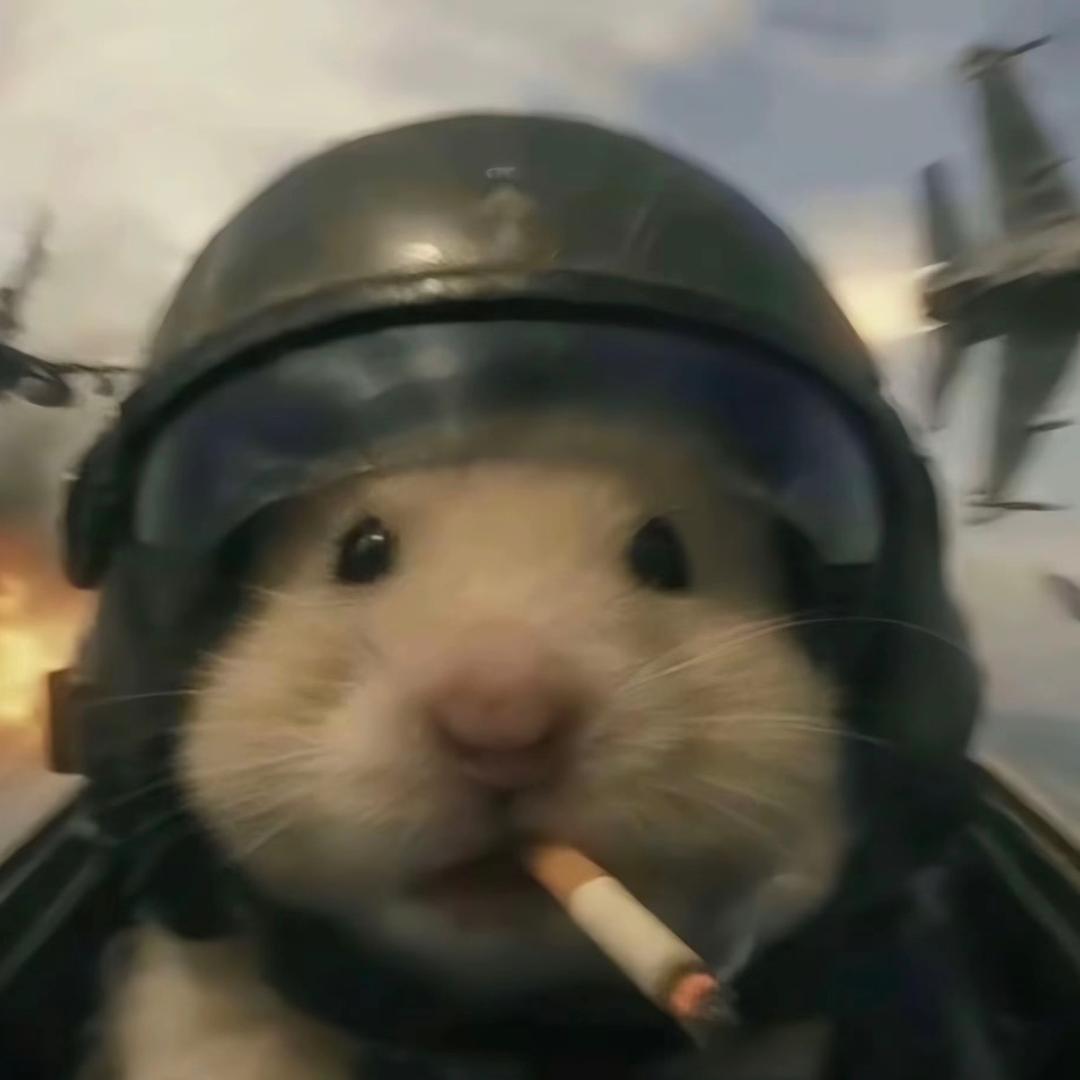 赛班跑刀（三角洲行动