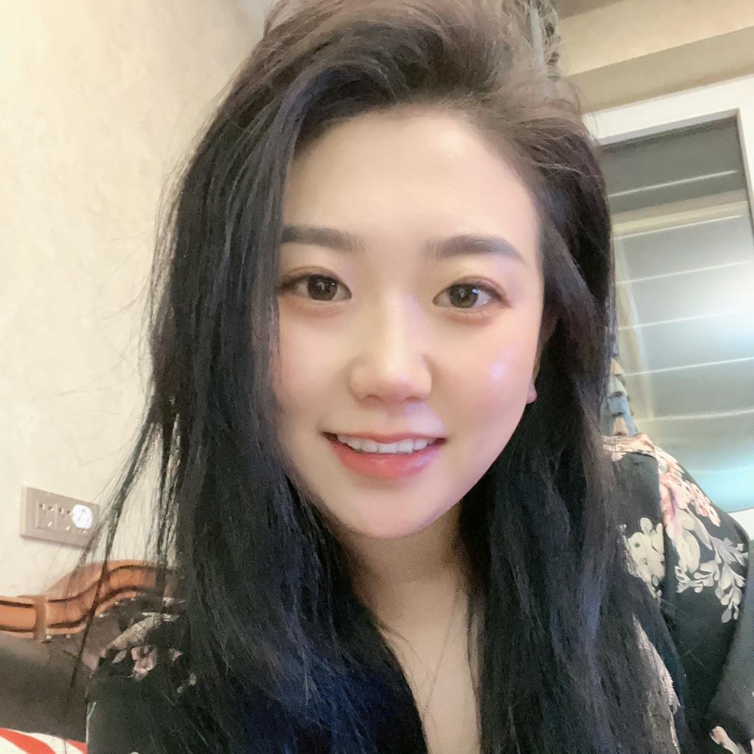 锦州您的眉毛专家