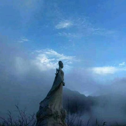 鑫鈺藏宝