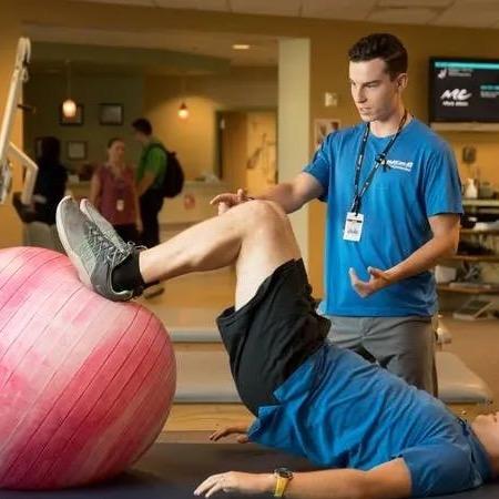 人体力行邱宣凯|Reh